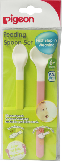 baby toy monthly box