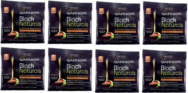 Garnier Hair Color Online in India at Best Prices | Flipkart Garnier Hair Color Online in India at Best Prices | Flipkart