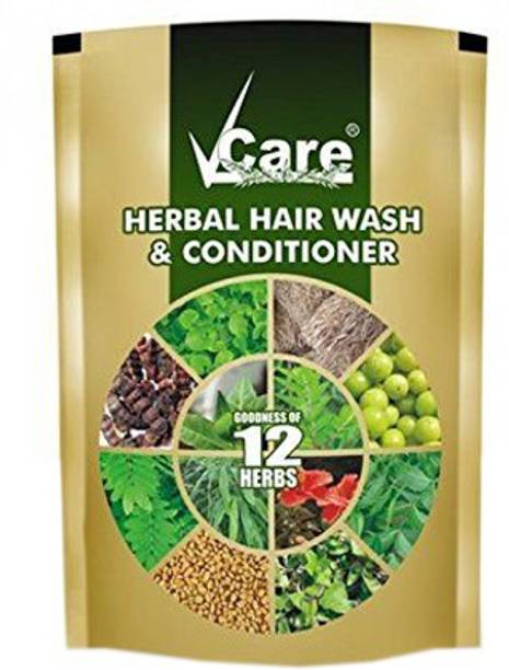 Liverpool Shampoo Buy Liverpool Shampoo Online At Best Prices In