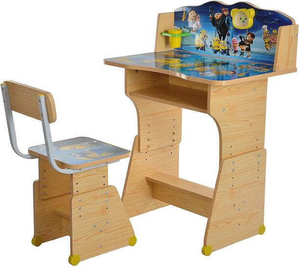 Iris Kid Seating Buy Iris Kid Seating Online At Best Prices In