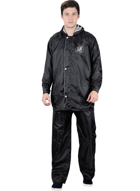 6xl Raincoats - Buy 6xl Raincoats 