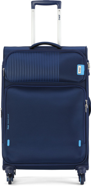 vip bags offers