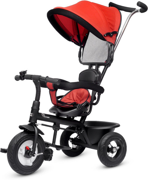 flipkart boys toys