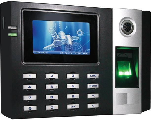 biometric devices buy biometric