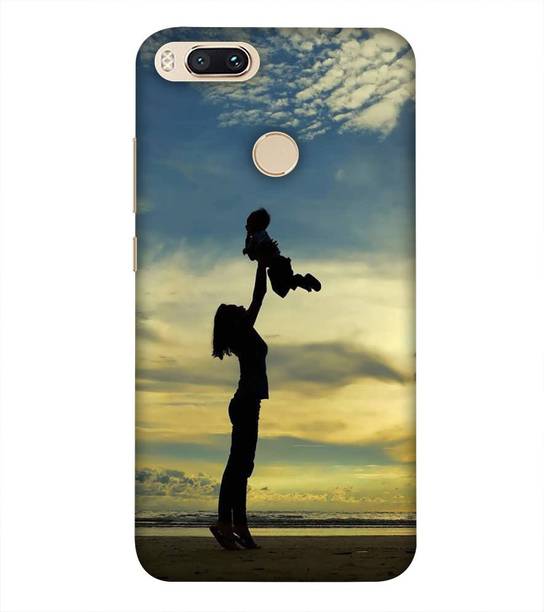 Top honor 9 phone case baby cheap price 5stars Flipkart in India 24 99Sublimation Back Cover for Honor 9 Lite, Honor 9 Youth