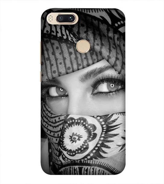 Top honor 9 phone case baby cheap price 5stars Flipkart in India 4 99Sublimation Back Cover for Honor 9 Lite, Honor 9 Youth