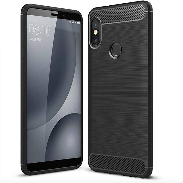 redmi note 5 pro original display price flipkart