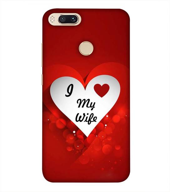 Top honor 9 phone case baby cheap price 5stars Flipkart in India 1 99Sublimation Back Cover for Honor 9 Lite, Honor 9 Youth