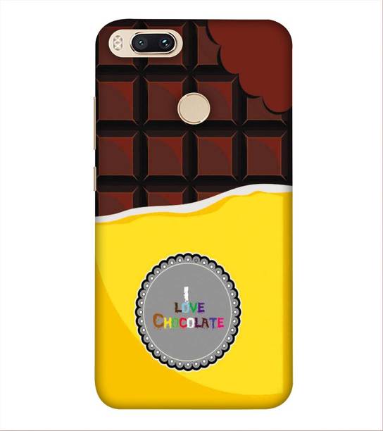 Top honor 9 phone case baby cheap price 5stars Flipkart in India 12 99Sublimation Back Cover for Honor 9 Lite, Honor 9 Youth