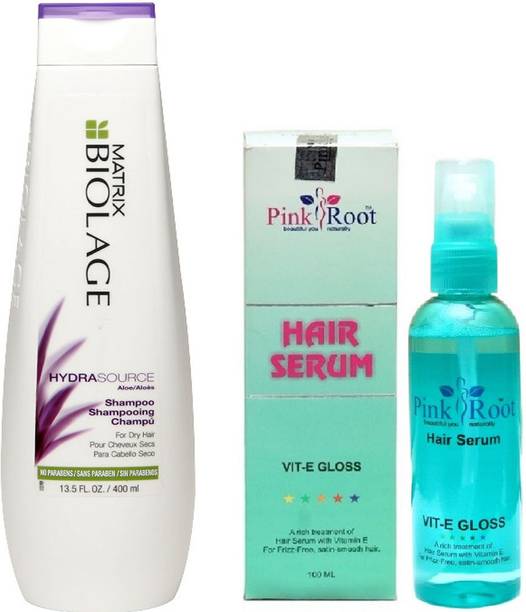 White Hair Care Combo Buy White Hair Care Combo Online At Best