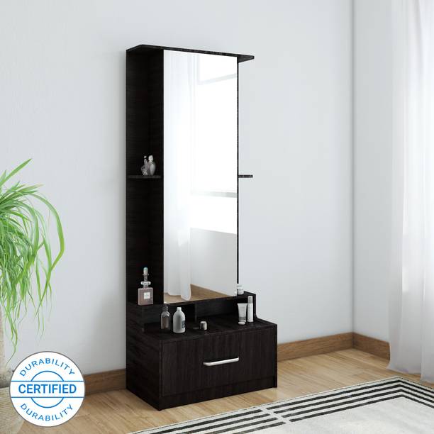 Dressing Tables Durability Certified Table Ewood Engineered Wood Dressing Table