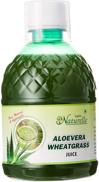 Farm Naturelle Stone Crusher Juice 400ml Fruit Drinks Buy Fruit Drinks Online At Best Prices In India