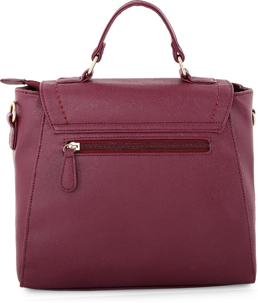 lavie bags online flipkart