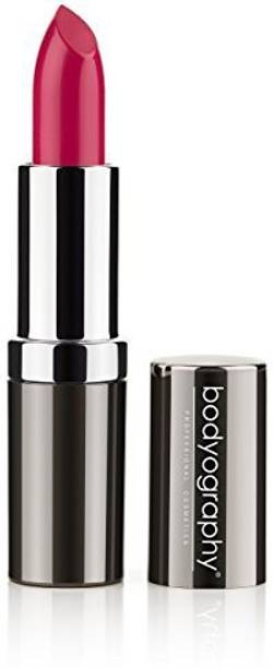Bodyography Makeup Buy Bodyography Makeup Online At Best Prices In