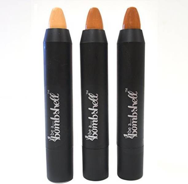Generic Lipsticks Buy Generic Lipsticks Online At Best