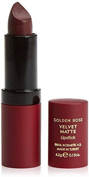 Golden Rose Makeup Buy Golden Rose Makeup Online At Best Prices In