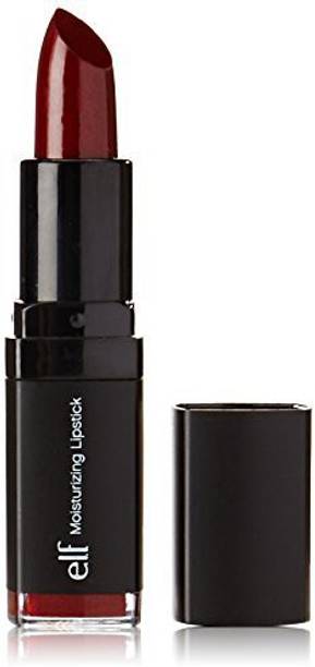 Elf Cosmetics Makeup Buy Elf Cosmetics Makeup Online At Best