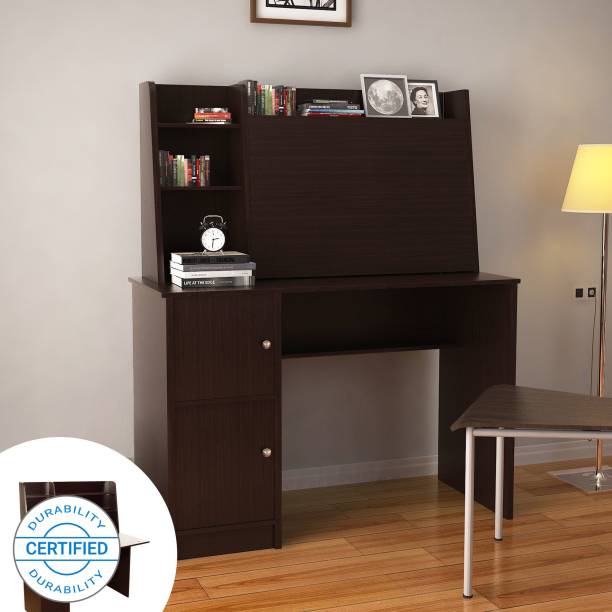 Office Table Buy Study Table Desk Online At Best Prices On