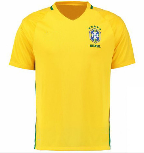 jersey t shirt online india