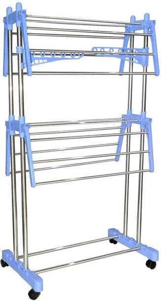 Clothes Dryer Buy Clothes Drying Stand Online In India