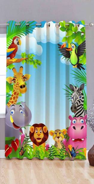 curtains buy curtains online at best prices in india flipkart com
