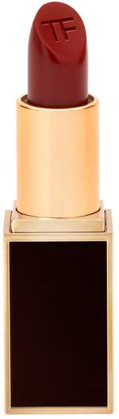 Tom Ford Lips Buy Tom Ford Lips Online At Best Prices In India