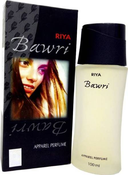 21 Best Yves Rocher Perfume Skin Care Beauty Images Yves