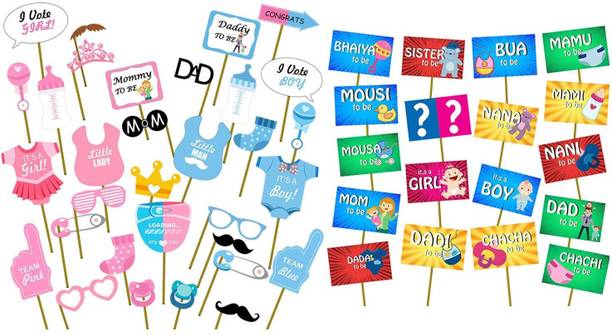 Party Propz Toys Buy Party Propz Toys Online At Best Prices In