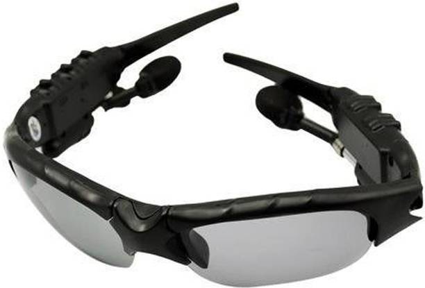 Vr Box Buy Vr Headset Online At Best Prices In India Flipkart Com