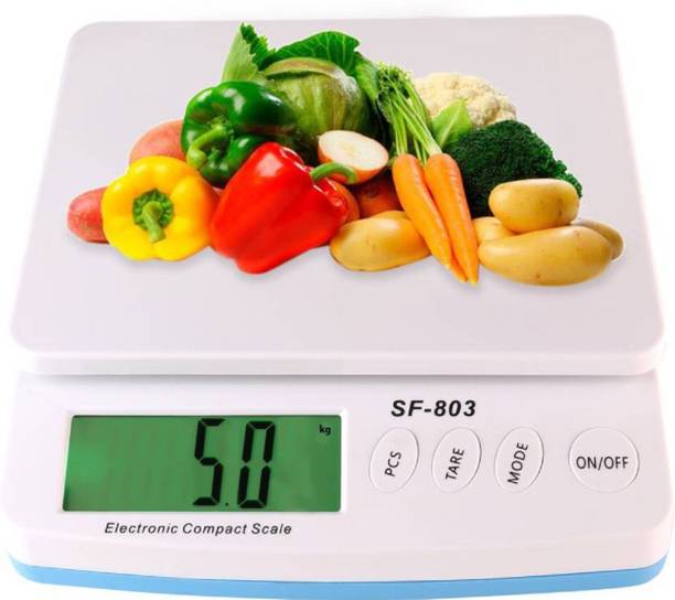 weight machine buy kitchen weighing scales online at best prices