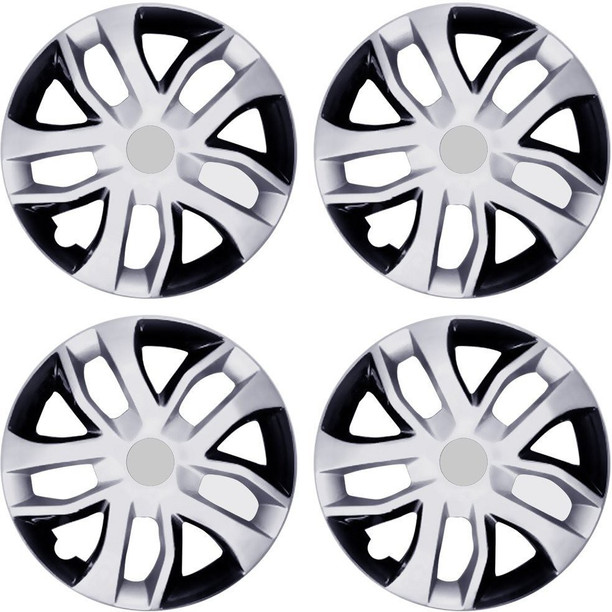 car wheel caps online