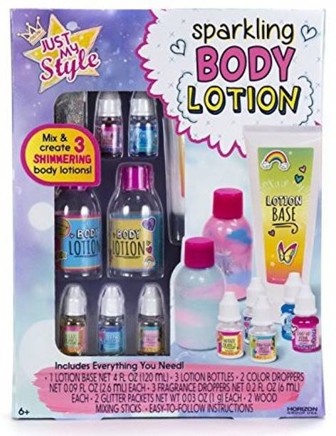 Just My Style Toys Buy Just My Style Toys Online At Best Prices In