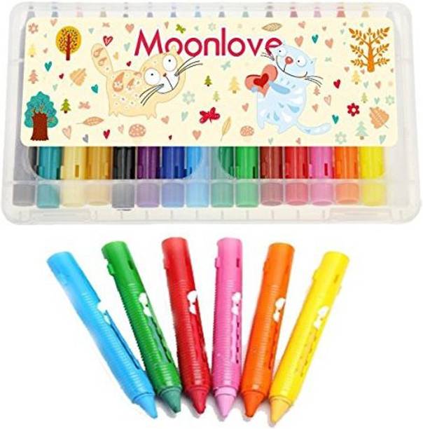 Fakeface Art Craft Kits Buy Fakeface Art Craft Kits Online At