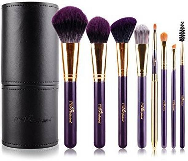 Generic Brushes And Applicators Buy Generic Brushes And