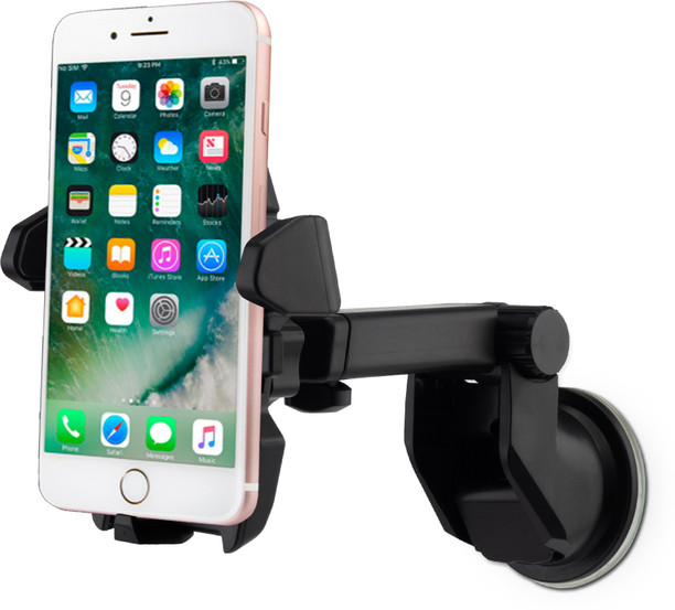 Smarthalo hotsell 2 flipkart