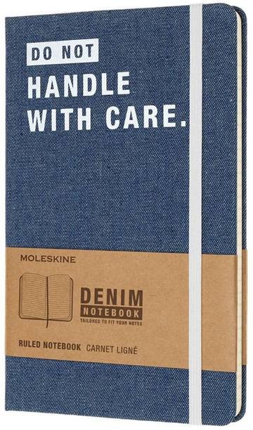 Moleskine Pens Stationery Buy Moleskine Pens Stationery Online At Best Prices In India Flipkart Com