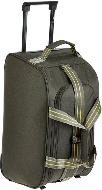 flipkart aristocrat bags