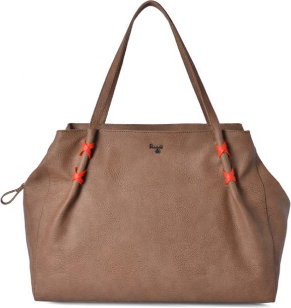 Baggit Handbags Online At Best Prices In India Baggit Shoulder Bag