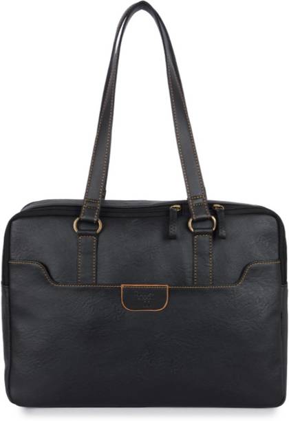 Baggit Handbags Online At Best Prices In India Baggit Shoulder Bag
