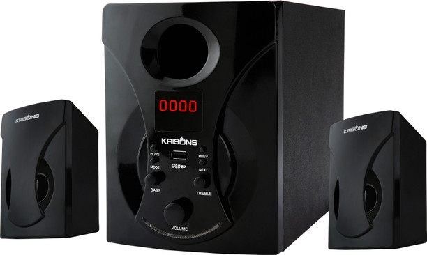 mi home theatre bluetooth