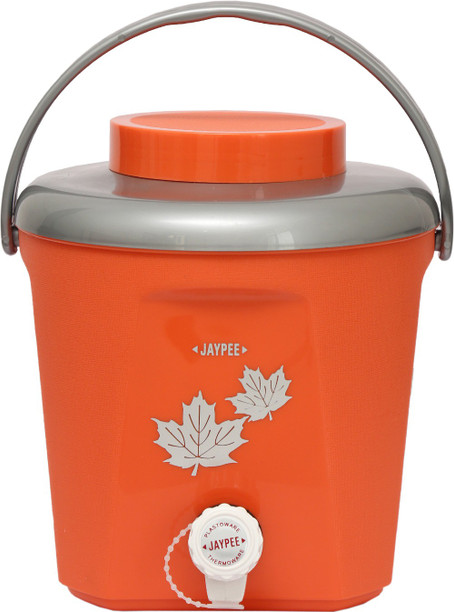 jaypee water cooler price