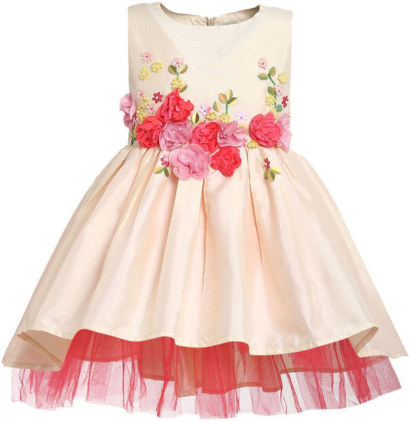 a little fable dresses