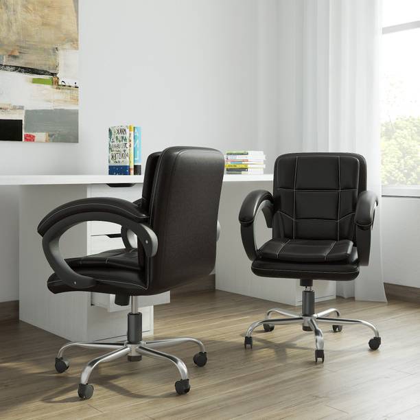 Chair: Buy Chairs (कुर्सी) Online at Best Prices in India Chair: Buy Chairs (कुर्सी) Online at Best Prices in India