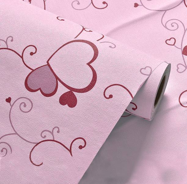 love wallpapers buy love