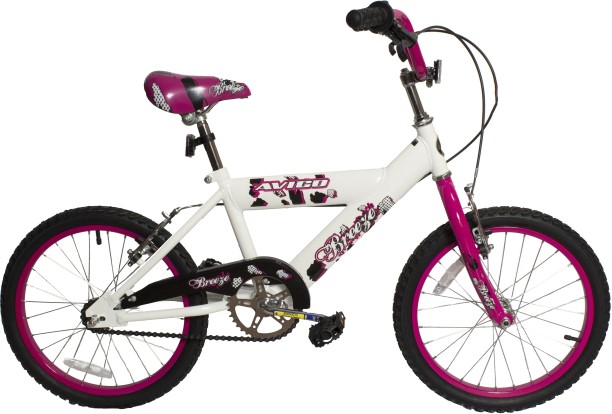 avigo atlas bike
