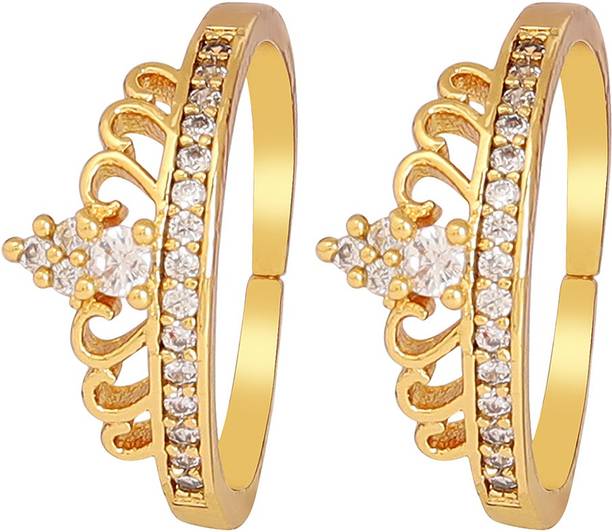 toe rings buy toe