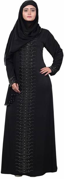 Wedding Abayas Burqas Buy Wedding Abayas Burqas Online At Best