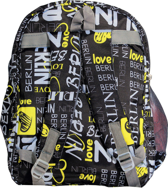 ben 10 school bags online