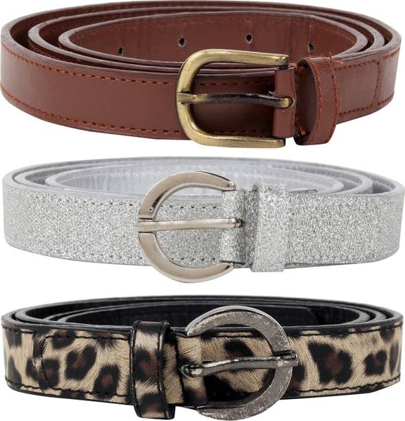 ladies belt flipkart