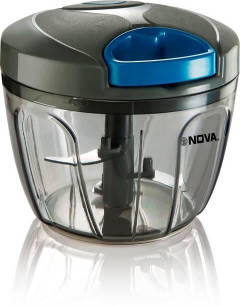 kitchen accessories online at low prices on flipkart